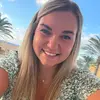 Lea Hellmann188 - @leahellmann - TikTok
