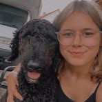 Lea Hellmann - Facebook