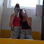 Lea Hellmann - @lea_privat2009 - Instagram