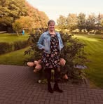 Lea Hellmann - Facebook