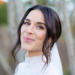 Lea Hellmann - @leahellmann - Instagram