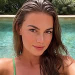 Lea Hellmann - @lea.maria.hellmann - Instagram