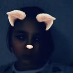 Lea Hellmann - @lea.hellmann - Instagram