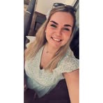 Lea Hellmann - Facebook