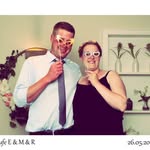 Lea Hellmann - @leaanklam - Instagram
