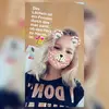 Lea Hellmann - @shaunibaby - TikTok
