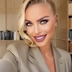 Leah Hellmann - @leahhellmann - Instagram
