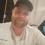 Leandro Hellmann - @leandro.hellmann.5 - Instagram