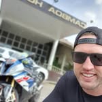 leandro hellmann - @leandro.hellmann - Instagram