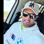 Leandro Hellmann - @leandro_hellmann - Instagram