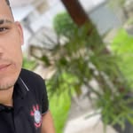 Leandro Miranda Hellmann - @leandro_miranda_hellmann - Instagram