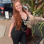 Leanne Hellmann - @leanne.hellmann - Instagram