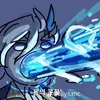 Nicky2307* - @leahellmann7 - TikTok