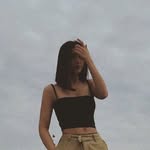 @_leahenderson - Instagram