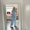 Lea Henderson - @lea_hendersonx - TikTok