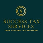 Lea Henderson - @success_tax_services - Instagram