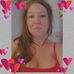 Lea Henderson - Facebook