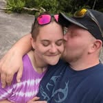 Lea Henderson - @lea.henderson.777 - Instagram