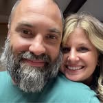 Lea Henderson - @learose83 - Instagram