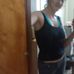 Lea Henderson - Facebook