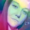 Lea Henderson - @leahenderson8 - TikTok