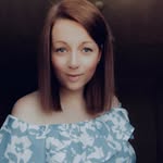 Lea Henderson - @_leannehenderson - Instagram