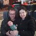 Lea Henderson - Facebook