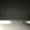 Lea Henderson - @lea.henderson4 - TikTok