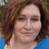 Lea Henderson - @courageously_me23 - TikTok