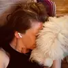 Lea Henderson - @lhenderson1321 - TikTok