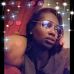 Leah Henderson - Facebook
