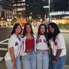leah henderson - @.leahhenderson - TikTok