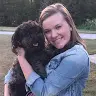 Leah Henderson - @leah.henderson22 - TikTok