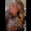 Leah Henderson - @leahhenderson23 - TikTok