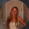 Leah Henderson - @leahenderson07 - TikTok