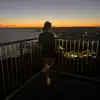 leah henderson - @_leahhenderson_ - TikTok