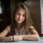 Leah - @leah.enderson101 - Instagram