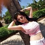 @leahenderson2021 - Instagram