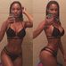 Leann Henderson - Facebook