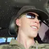 Lelo - @henderson.lealond - TikTok