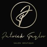 Andrea-Lea Hendrick - @patricktaylorsalon - Instagram