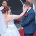 Andrea-Lea Hendrick - Facebook