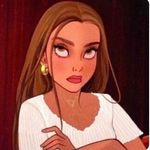 ♓ - @l_eahendricks - Instagram
