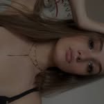 L'🪩🥂💕 - @leahendrick9 - Instagram