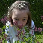 Lea Hendrick - @lea_prv250 - Instagram