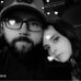 Lea Hendricks - Facebook
