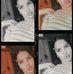 Lea Hendricks - Facebook