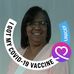 Lea Hendricks - Facebook