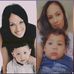 Lea Hendricks - Facebook