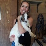 Lea - @lea.hendricks - Instagram